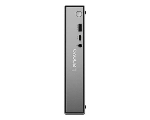 LENOVO THINKCENTRE NEO 50q Gen6 13HR004BSP-AA171 LENOVO THINKCENTRE NEO 50q Gen6 13HR004BSP
