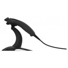 Honeywell L&eacute;ctor c&oacute;digo de barras voyager 1400GSR