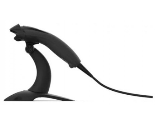 Honeywell L&eacute;ctor c&oacute;digo de barras voyager 1400GSR