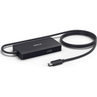 Hub jabra panacast usb tipo c-41MR Hub jabra panacast usb tipo c