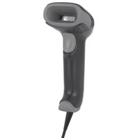 Honeywell Lector código de barras voyager 1470X 2D-14IA Honeywell Lector código de barras voyager 1470X 2D