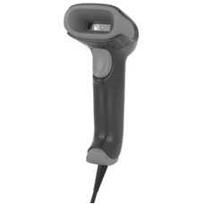 Honeywell Lector c&oacute;digo de barras voyager 1470X 2D