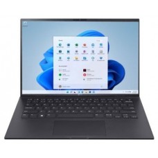 PORTATIL LG 14Z90RU I5-1334U/16GB/512/14" WUXGA/W11H