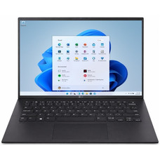 LG 14ZB90S-G.AA55BN U5-115U 16GB 512GB W11H 14"-IA129 LG 14ZB90S-G.AA55BN U5-115U 16GB 512GB W11H 14"