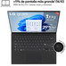 LG 14ZB90S-G.AA55BN U5-115U 16GB 512GB W11H 14"
