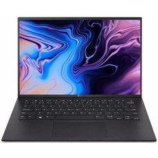 PORTATIL LG GRAM U5 16GB 512GB 14" WUXGA FreeDOS noAC-DI117 PORTATIL LG GRAM U5 16GB 512GB 14" WUXGA FreeDOS noAC