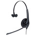 Auriculares jabra biz 1500 mono usb-MR12 Auriculares jabra biz 1500 mono usb