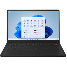 LG 15U50U-G.AA55BN U5-115U 16GB 512GB W11H 15"-IA111 LG 15U50U-G.AA55BN U5-115U 16GB 512GB W11H 15"