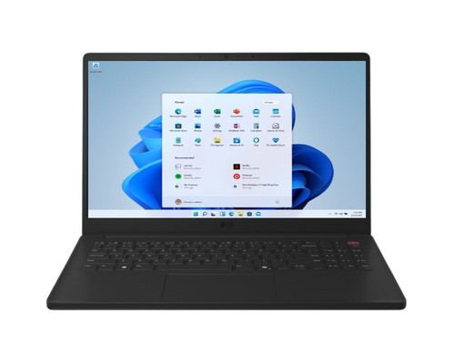 LG 15U50U-G.AA55BN U5-115U 16GB 512GB W11H 15"