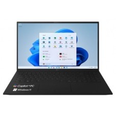 PORTATIL LG GRAM R7-350 16GB 512GB 15,6" W11H