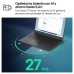 PORTATIL LG GRAM R7-350 16GB 512GB 15,6" W11H