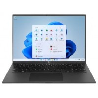 PORTATIL LG GRAM i5-1340P 16GB 512GB 15"  W11P