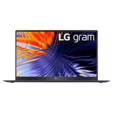 PORTATIL LG GRAM i7-1360P/32GB/512GB/15"OLED/W11H