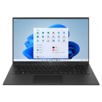 PORTATIL LG GRAM U5-125H/16GB/512GB SSD/15,6"WQXGA/W11H