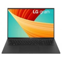 PORTATIL LG GRAM U7-155H/16GB/512GB/15.6" WQXGA/FREEDOS