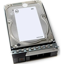 Disco duro interno servidor dell 3.5 pulgadas-MR159 Disco duro interno servidor dell 3.5 pulgadas