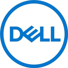 Disco duro interno dell 2.5 pulgadas 2.4tb-MR120 Disco duro interno dell 2.5 pulgadas 2.4tb