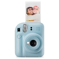 Camara fujifilm mini instax 12 flash-17MR Camara fujifilm mini instax 12 flash