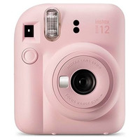 Camara fujifilm mini instax 12 flash-17MR Camara fujifilm mini instax 12 flash