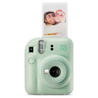 Camara fujifilm mini instax 12 flash-17MR Camara fujifilm mini instax 12 flash