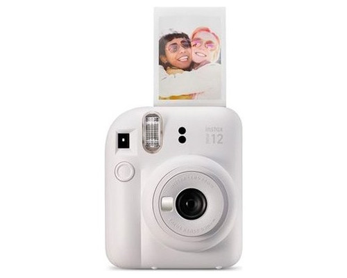 Camara fujifilm mini instax 12 flash-MR17 Camara fujifilm mini instax 12 flash