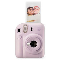 Camara fujifilm mini instax 12 flash-17MR Camara fujifilm mini instax 12 flash