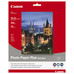 Papel canon foto sg - 201 1686b018 8x10-MR2 Papel canon foto sg - 201 1686b018 8x10