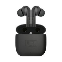 Auricualres aiwa ebtw - 200 inalambrico negro-6MR Auricualres aiwa ebtw - 200 inalambrico negro