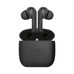 Auricualres aiwa ebtw - 200 inalambrico negro-MR6 Auricualres aiwa ebtw - 200 inalambrico negro