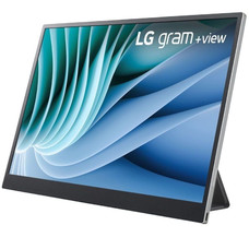 Monitor led ips lg 16mr70 16 pulgadas-MR49 Monitor led ips lg 16mr70 16 pulgadas
