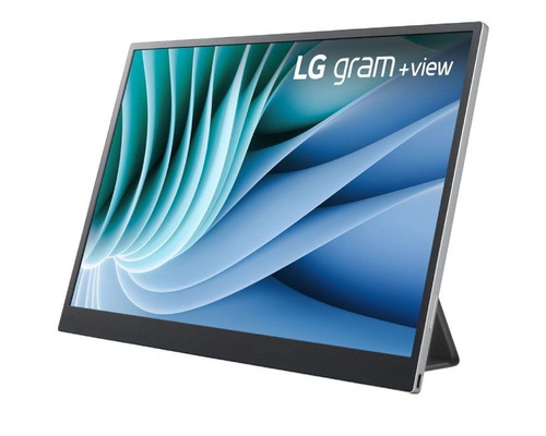 Monitor led ips lg 16mr70 16 pulgadas-MR49 Monitor led ips lg 16mr70 16 pulgadas