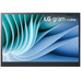 Monitor led ips lg 16mr70 16 pulgadas-MR49 Monitor led ips lg 16mr70 16 pulgadas