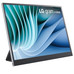 Monitor led ips lg 16mr70 16 pulgadas-MR49 Monitor led ips lg 16mr70 16 pulgadas