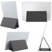 Monitor led ips lg 16mr70 16 pulgadas-MR49 Monitor led ips lg 16mr70 16 pulgadas