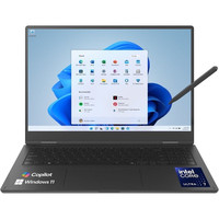 Portatil lg 16t90tp - k u7 - 258v 32gb ssd-241MR Portatil lg 16t90tp - k u7 - 258v 32gb ssd