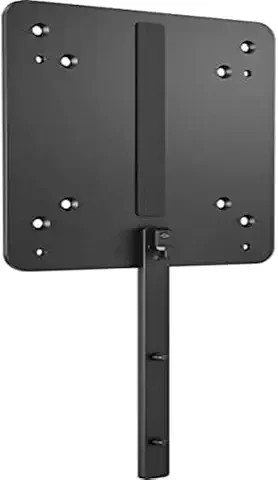 Kit soporte hp b550