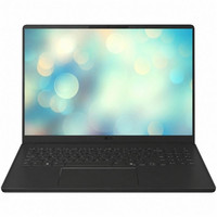 PORTATIL LG GRAM i5-1334U 8GB 256GB 14" FDOS