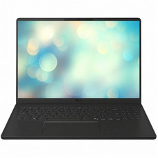 PORTATIL LG GRAM i5-1334U 8GB 256GB 14" FDOS-DI66 PORTATIL LG GRAM i5-1334U 8GB 256GB 14" FDOS
