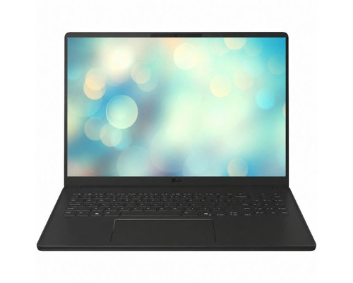 PORTATIL LG GRAM i5-1334U 8GB 256GB 14" FDOS-DI66 PORTATIL LG GRAM i5-1334U 8GB 256GB 14" FDOS