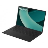 PORTATIL LG GRAM U7-255H 16GB 1TB 16" WQXGA W11H