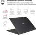 PORTATIL LG GRAM U7-255H 32GB 2TB 16"WQXGA W11H