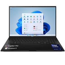 PORTATIL LG GRAM U7-258V 32GB 512GB 16" WQXGA W11H noAC-DI187 PORTATIL LG GRAM U7-258V 32GB 512GB 16" WQXGA W11H noAC