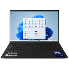 PORTATIL LG GRAM U7-258V 32GB 1TB 16" WQXGA W11H noAC-DI199 PORTATIL LG GRAM U7-258V 32GB 1TB 16" WQXGA W11H noAC