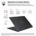 LG 16Z90TS-G.AU99BN U9-288V 32GB 1TB W11H 16"-IA253 LG 16Z90TS-G.AU99BN U9-288V 32GB 1TB W11H 16"