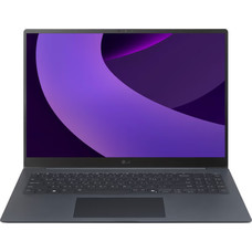 PORTATIL LG GRAM U7-255H 32GB 1TB 16" WQXGA FreeDOS-DI215 PORTATIL LG GRAM U7-255H 32GB 1TB 16" WQXGA FreeDOS