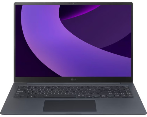 PORTATIL LG GRAM U7-255H 32GB 1TB 16" WQXGA FreeDOS-DI215 PORTATIL LG GRAM U7-255H 32GB 1TB 16" WQXGA FreeDOS
