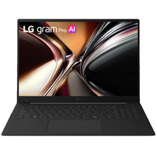 Portatil lg gram pro 16zd90u - g u7 - 355-MR205 Portatil lg gram pro 16zd90u - g u7 - 355
