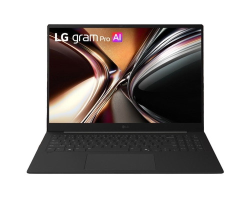 Portatil lg gram pro 16zd90u - g u7 - 355-MR205 Portatil lg gram pro 16zd90u - g u7 - 355