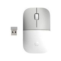 Ratón inalámbrico hp z3700 color ceramic-7MR Ratón inalámbrico hp z3700 color ceramic