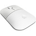 Ratón inalámbrico hp z3700 color ceramic-MR7 Ratón inalámbrico hp z3700 color ceramic